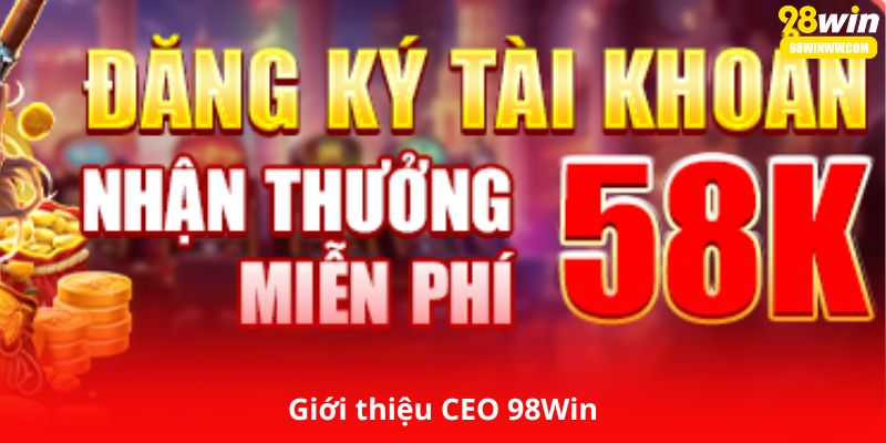 Khuyến Mãi Đăng Ký Tài Khoản