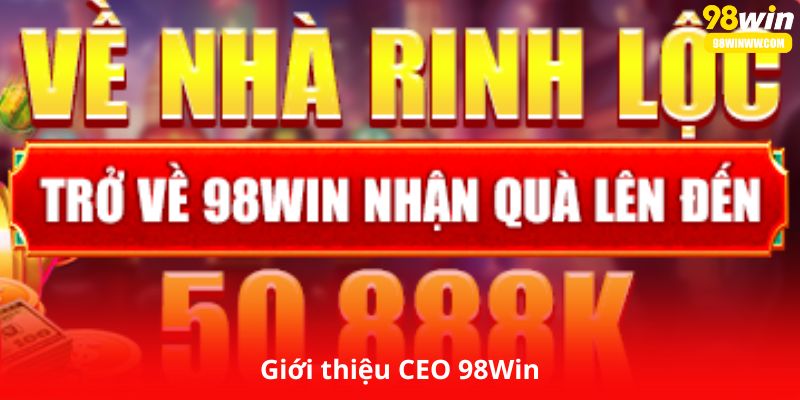 Khuyến Mãi Thưởng Thành Viên Cũ